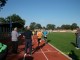 Thumbs/tn_Laeuferzehnkampf2011 (96).jpg